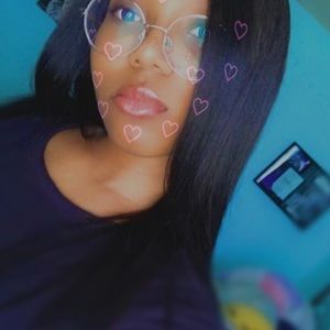 Meet your Posher, India🌺